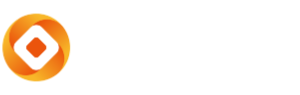 诺亚书房_适合负债者晚上下班在家做的10-25个副业赚钱的路子