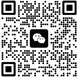 扫码添加微信零度仓库官方网站零度仓库官方网站_免费分享互联网各类资源!