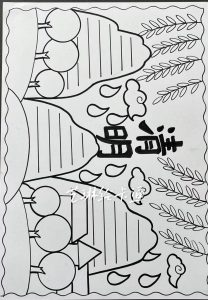 副业1论坛诺亚书房_网络副业_网络项目_网络教程副业1版块诺亚书房_网络副业_网络项目_网络教程副业诺亚书房_网络副业_网络项目_网络教程诺亚书房官网_分享实操网络赚钱副业项目【靠谱】