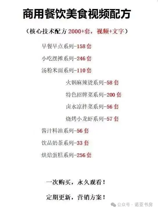 20240429094619755-image