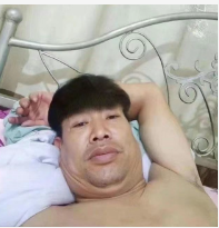 20240429195022247-3