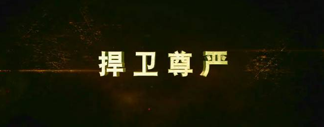 挣不到票子是你太矫情，他1天挣600，方法就这么简单诺亚书房_网络副业_网络项目_网络教程诺亚书房官网_分享实操网络赚钱副业项目【靠谱】