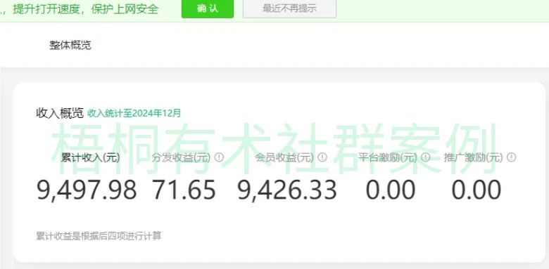 诺亚书房：百度文库上传文档，1个月2000-5000管道收益诺亚书房_网络副业_网络项目_网络教程诺亚书房官网_分享实操网络赚钱副业项目【靠谱】