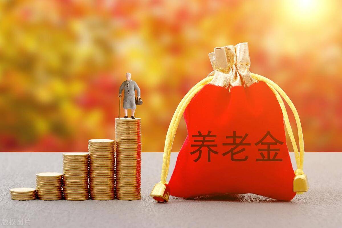 公众号流量主养老金升级版玩法 爆一篇收益1000+诺亚书房_网络副业_网络项目_网络教程诺亚书房官网_分享实操网络赚钱副业项目【靠谱】