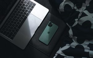 少康的认知跃迁三部曲(110万字)诺亚书房_每天一篇深度长文,帮你升级思维与认知!诺亚书房官网_每天一篇深度长文,帮你升级思维与认知!