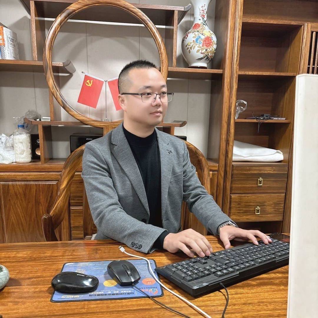 少康日记 – 一份写给同行者的思想备忘录诺亚书房_每天一篇深度长文，帮你升级思维与认知！诺亚书房官网_每天一篇深度长文，帮你升级思维与认知！