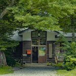 《天道》丁元英：真正厉害的人，都在培养“暗能力”诺亚书房_每天一篇深度长文，帮你升级思维与认知！诺亚书房官网_每天一篇深度长文，帮你升级思维与认知！