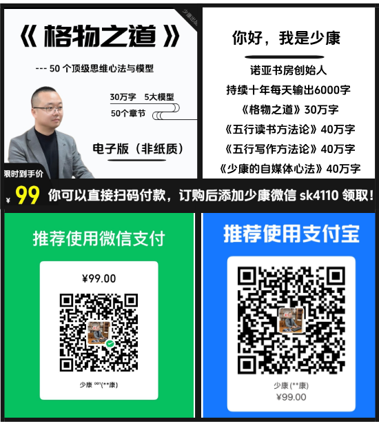 20250910140835239-dg