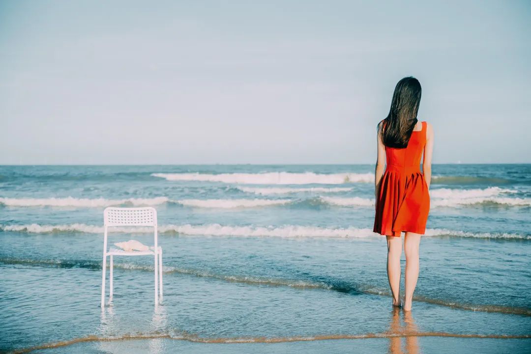 24小时不打烊的法庭诺亚书房_每天一篇深度长文,帮你升级思维与认知!诺亚书房官网_每天一篇深度长文,帮你升级思维与认知!