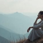 想太多,是智慧也是诅咒诺亚书房_每天一篇深度长文,帮你升级思维与认知!诺亚书房官网_每天一篇深度长文,帮你升级思维与认知!