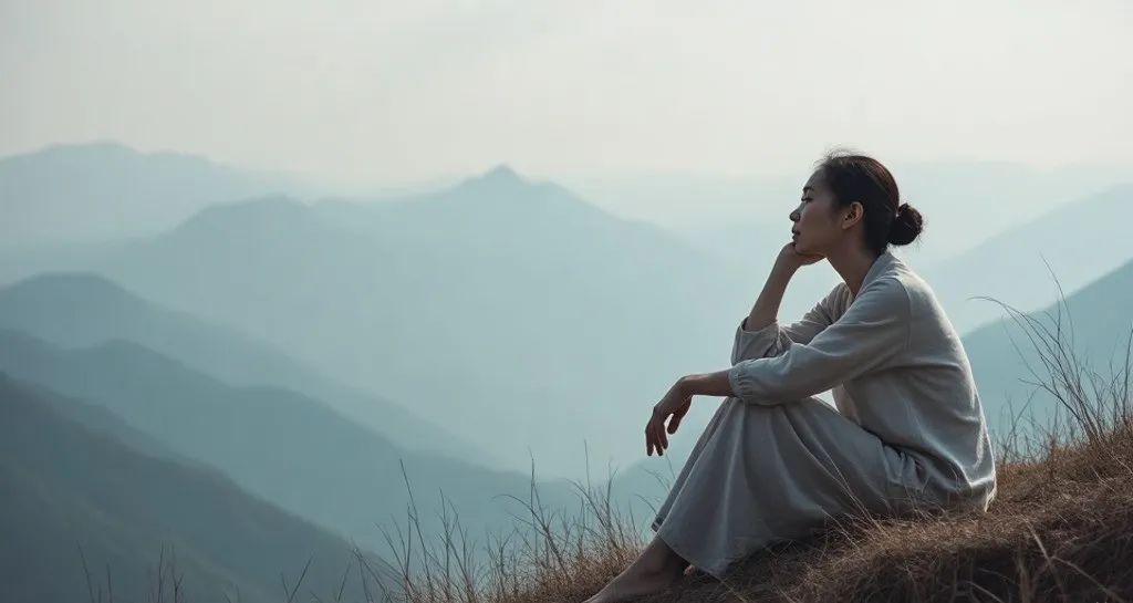 请尽快完成原始资本积累诺亚书房_每天一篇深度长文，帮你升级思维与认知！诺亚书房官网_每天一篇深度长文，帮你升级思维与认知！