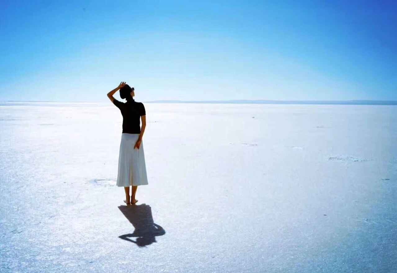 普通人做哪3件事，可以让自己终身受益？诺亚书房_每天一篇深度长文，帮你升级思维与认知！诺亚书房官网_每天一篇深度长文，帮你升级思维与认知！