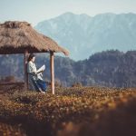 男人真正发家需要几年?诺亚书房_每天一篇深度长文,帮你升级思维与认知!诺亚书房官网_每天一篇深度长文,帮你升级思维与认知!