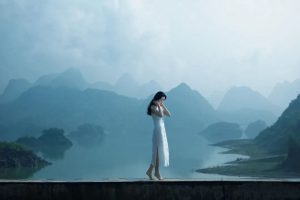 为什么你总是感觉和别人玩不熟？诺亚书房_每天一篇深度长文，帮你升级思维与认知！诺亚书房官网_每天一篇深度长文，帮你升级思维与认知！