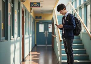 进入社会后才明白,原来城府也是一种能力诺亚书房_每天一篇深度长文,帮你升级思维与认知!诺亚书房官网_每天一篇深度长文,帮你升级思维与认知!