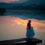 当女人一门心思搞钱，她就开始长脑子诺亚书房_每天一篇深度长文，帮你升级思维与认知！诺亚书房官网_每天一篇深度长文，帮你升级思维与认知！