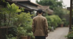 交心要慢，绝交要快诺亚书房_每天一篇深度长文，帮你升级思维与认知！诺亚书房官网_每天一篇深度长文，帮你升级思维与认知！