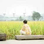 如果你暂时没找到工作，可以先这样做诺亚书房_每天一篇深度长文，帮你升级思维与认知！诺亚书房官网_每天一篇深度长文，帮你升级思维与认知！