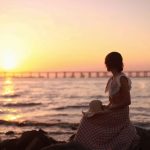 为什么你缺少讲清楚一件事情的能力诺亚书房_每天一篇深度长文，帮你升级思维与认知！诺亚书房官网_每天一篇深度长文，帮你升级思维与认知！