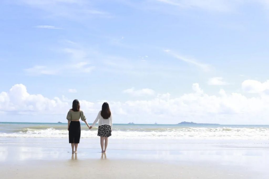 我们时代的通病:你不是脆弱,只是心累了诺亚书房_每天一篇深度长文,帮你升级思维与认知!诺亚书房官网_每天一篇深度长文,帮你升级思维与认知!