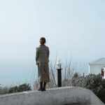 多出门,真的可以改命诺亚书房_每天一篇深度长文,帮你升级思维与认知!诺亚书房官网_每天一篇深度长文,帮你升级思维与认知!