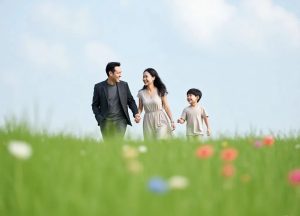 你爱上的人,藏着你最大的秘密诺亚书房_每天一篇深度长文,帮你升级思维与认知!诺亚书房官网_每天一篇深度长文,帮你升级思维与认知!