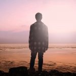 人眞的不能经历太多苦难诺亚书房_每天一篇深度长文，帮你升级思维与认知！诺亚书房官网_每天一篇深度长文，帮你升级思维与认知！