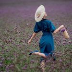 女追男的核心战略诺亚书房_每天一篇深度长文，帮你升级思维与认知！诺亚书房官网_每天一篇深度长文，帮你升级思维与认知！