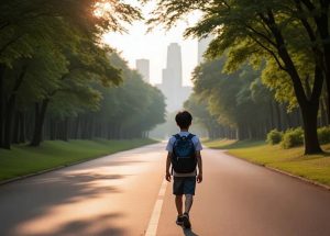 专注去做，静待花开诺亚书房_每天一篇深度长文，帮你升级思维与认知！诺亚书房官网_每天一篇深度长文，帮你升级思维与认知！