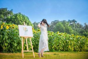 杀死愚蠢的善良，活出爽文女主诺亚书房_每天一篇深度长文，帮你升级思维与认知！诺亚书房官网_每天一篇深度长文，帮你升级思维与认知！