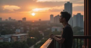 穷人找风口，富人默默耕耘护城河诺亚书房_每天一篇深度长文，帮你升级思维与认知！诺亚书房官网_每天一篇深度长文，帮你升级思维与认知！