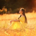 本自具足,那拥有的感觉到底是什么?诺亚书房_每天一篇深度长文,帮你升级思维与认知!诺亚书房官网_每天一篇深度长文,帮你升级思维与认知!