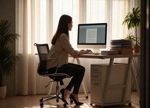 你的工资，正在“杀死”你吗？诺亚书房_每天一篇深度长文，帮你升级思维与认知！诺亚书房官网_每天一篇深度长文，帮你升级思维与认知！