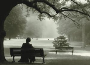 高人从不社交，只做一件事诺亚书房_每天一篇深度长文，帮你升级思维与认知！诺亚书房官网_每天一篇深度长文，帮你升级思维与认知！