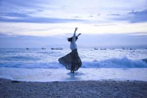 做到这三点,气质立马上身。诺亚书房_每天一篇深度长文,帮你升级思维与认知!诺亚书房官网_每天一篇深度长文,帮你升级思维与认知!