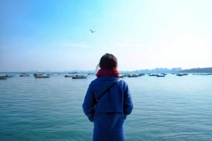 你不是想太多,而是看得太透诺亚书房_每天一篇深度长文,帮你升级思维与认知!诺亚书房官网_每天一篇深度长文,帮你升级思维与认知!