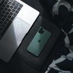 《格物心法》50个思维模型(目录)诺亚书房_每天一篇深度长文,帮你升级思维与认知!诺亚书房官网_每天一篇深度长文,帮你升级思维与认知!