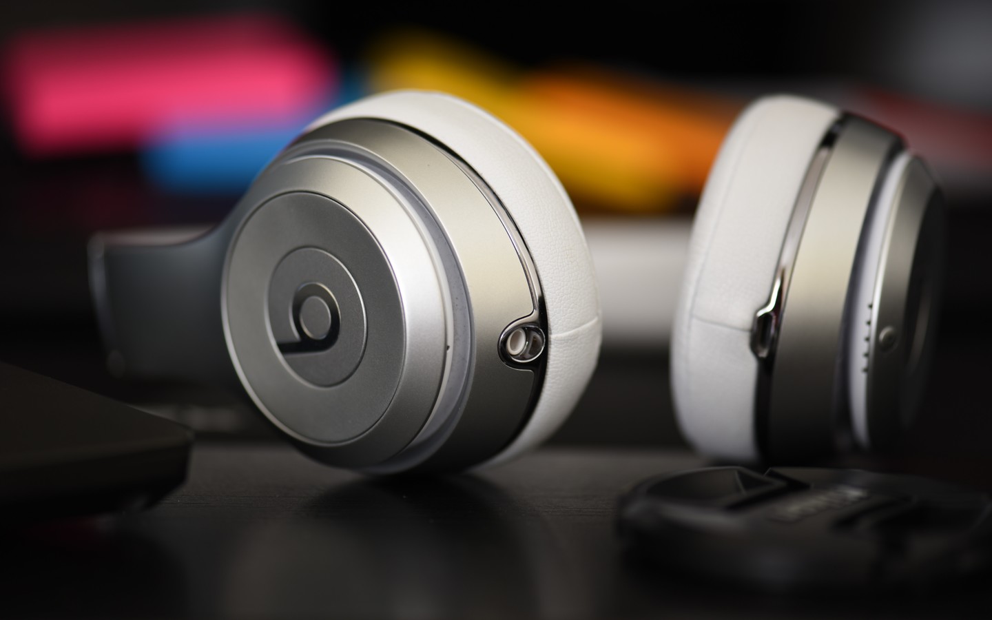 停止内耗：让花成花，让树成树诺亚书房_每天一篇深度长文，帮你升级思维与认知！诺亚书房官网_每天一篇深度长文，帮你升级思维与认知！