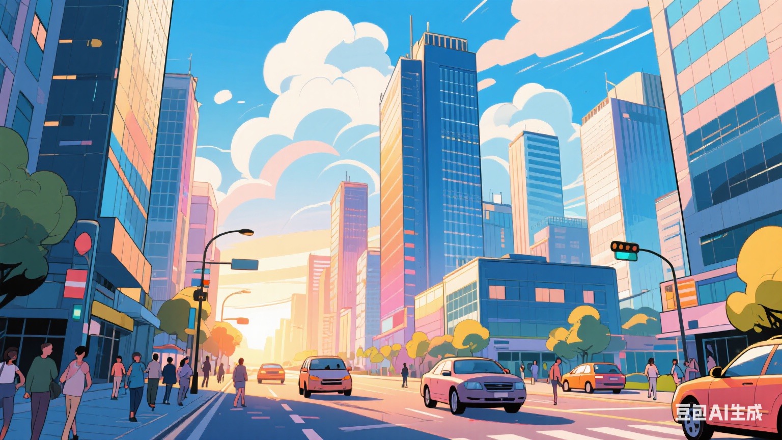 停止内耗：让花成花，让树成树诺亚书房_每天一篇深度长文，帮你升级思维与认知！诺亚书房官网_每天一篇深度长文，帮你升级思维与认知！