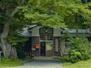 《天道》丁元英:真正厉害的人,都在培养“暗能力”诺亚书房_每天一篇深度长文,帮你升级思维与认知!诺亚书房官网_每天一篇深度长文,帮你升级思维与认知!