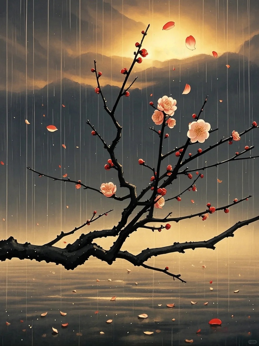 停止内耗：让花成花，让树成树诺亚书房_每天一篇深度长文，帮你升级思维与认知！诺亚书房官网_每天一篇深度长文，帮你升级思维与认知！