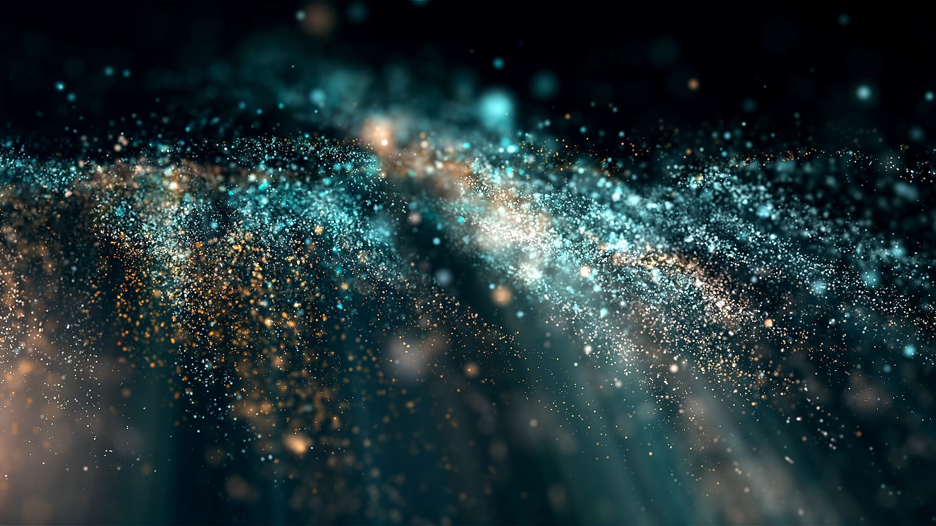 停止内耗：让花成花，让树成树诺亚书房_每天一篇深度长文，帮你升级思维与认知！诺亚书房官网_每天一篇深度长文，帮你升级思维与认知！