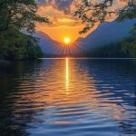 老子为什么把大道的真相直接告诉世人？诺亚书房_每天一篇深度长文，帮你升级思维与认知！诺亚书房官网_每天一篇深度长文，帮你升级思维与认知！