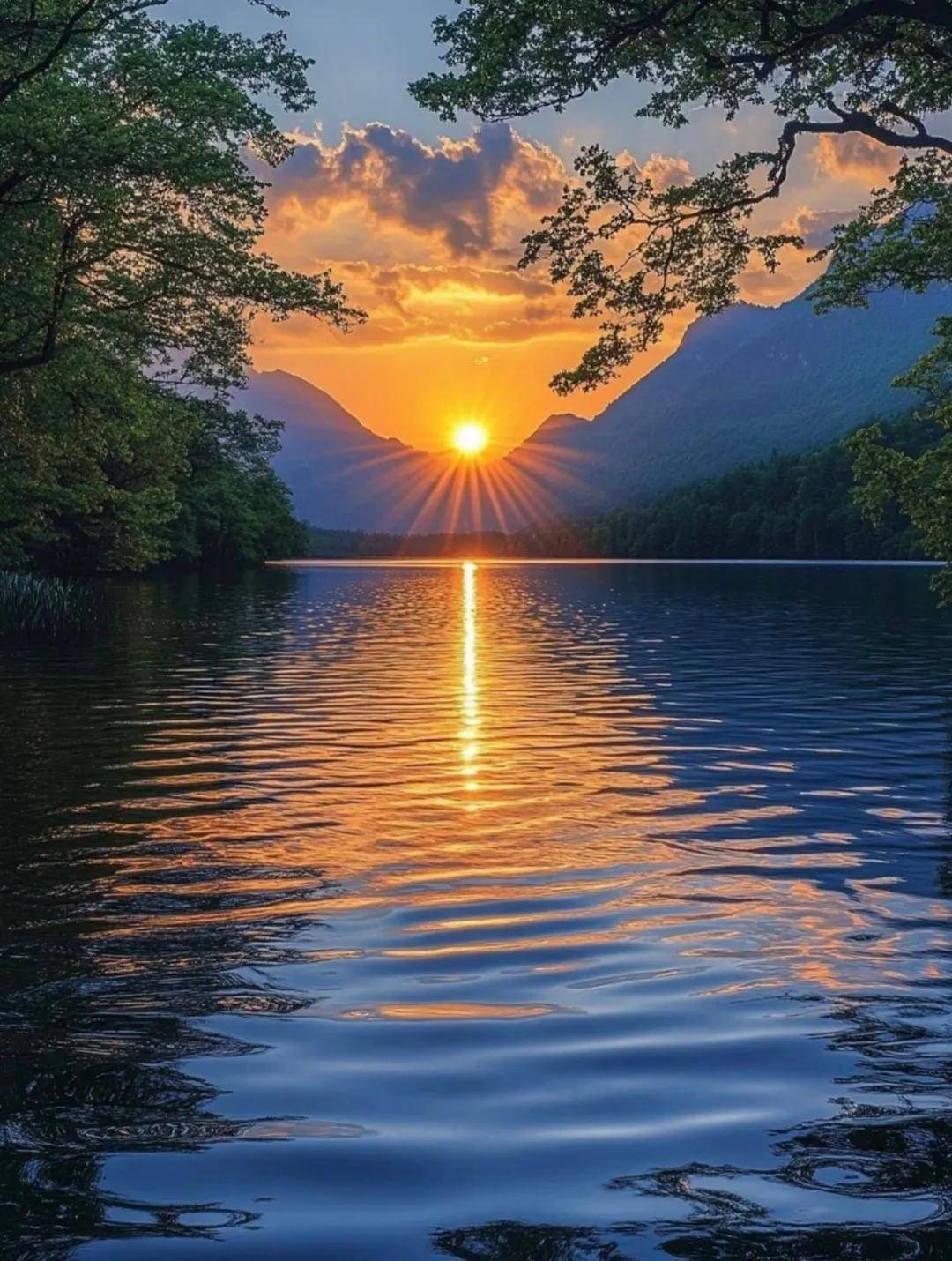 停止内耗：让花成花，让树成树诺亚书房_每天一篇深度长文，帮你升级思维与认知！诺亚书房官网_每天一篇深度长文，帮你升级思维与认知！