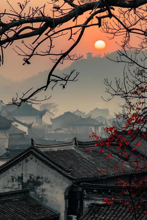 停止内耗：让花成花，让树成树诺亚书房_每天一篇深度长文，帮你升级思维与认知！诺亚书房官网_每天一篇深度长文，帮你升级思维与认知！