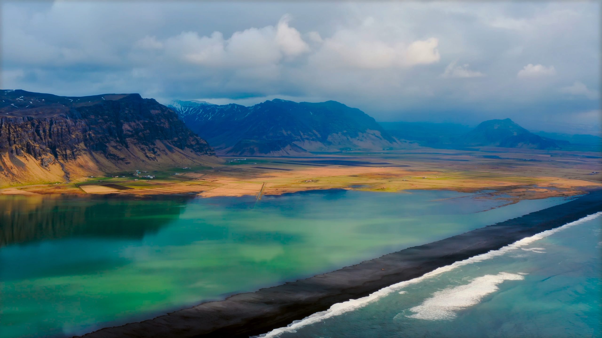 停止内耗：让花成花，让树成树诺亚书房_每天一篇深度长文，帮你升级思维与认知！诺亚书房官网_每天一篇深度长文，帮你升级思维与认知！