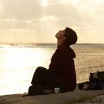 未来三年：守住，忍住，挺住诺亚书房_每天一篇深度长文，帮你升级思维与认知！诺亚书房官网_每天一篇深度长文，帮你升级思维与认知！