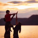 你最大的敌人,是“应该”诺亚书房_每天一篇深度长文,帮你升级思维与认知!诺亚书房官网_每天一篇深度长文,帮你升级思维与认知!