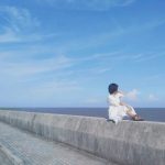 什么是底层姑娘？诺亚书房_每天一篇深度长文，帮你升级思维与认知！诺亚书房官网_每天一篇深度长文，帮你升级思维与认知！