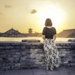 永远不要吸收“二手情绪”诺亚书房_每天一篇深度长文,帮你升级思维与认知!诺亚书房官网_每天一篇深度长文,帮你升级思维与认知!